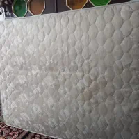 تشک فروشی