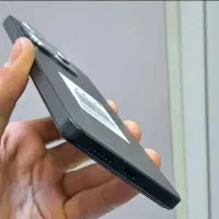 نوت 14|موبایل|کرمانشاه, |دیوار