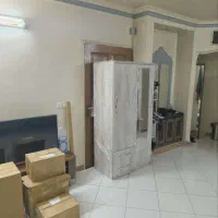 اجاره-ی-منزل-64-متری-دولت-آباد-خیابان-مرادی-آذر