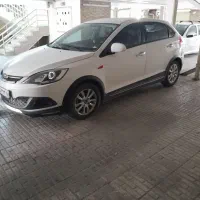 ام وی ام ۳۱۵ نیو