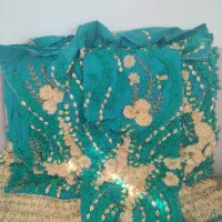 لباس محلی لری|لباس|کازرون, |دیوار