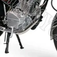 موتور هوندا200