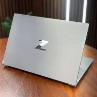 بالاترین مدل سبک با 8 گیگ گرافیک Rtx4070hp Studio|رایانه همراه|تهران, فلسطین (میدان انقلاب)|دیوار