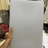 وسایل تولید محتوا انستاگرام گیمینگ تریدینگ یوتوب|دوربین عکاسی و فیلم‌برداری|سنندج, |دیوار