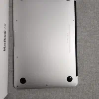 مک بوک ایر ۲۰۱۳|رایانه همراه|کرمان, |دیوار