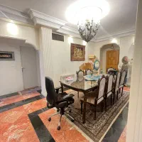 ولنجک  150 متر سه خوابه|اجارهٔ آپارتمان|تهران, ولنجک|دیوار