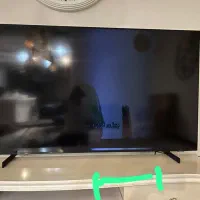 تعمیرات تلوزیون led وlcd وپلاسما درمنزل