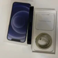 iPhone 12|موبایل|تهران, مرزداران|دیوار