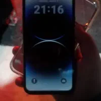 فروش ایفن کپی 13 پرومکس معاوضه اپل 7یا 8