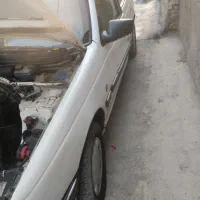 اردی ۸۵|خودرو سواری و وانت|تبریز, |دیوار