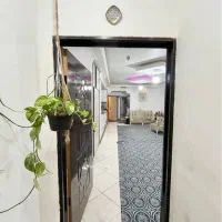 فروش/100متر/بهترین لوکیشن/باتخفیف باورنکردنی/حصارک|فروش آپارتمان|اسلام‌شهر, شهرک سالور|دیوار