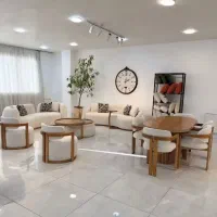 مبل راحتی