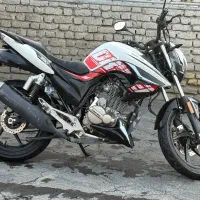 موتور زونتس n2