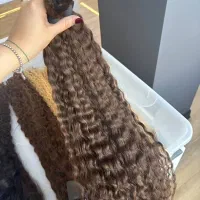صادر کنند مو