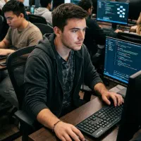 آموزش برنامه‌نویسی پایتون (python)