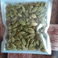 جنس اصل|خوردنی و آشامیدنی|تهران, اقدسیه|دیوار