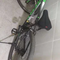 دوچرخه دخترانه و پسرانه|دوچرخه، اسکیت، اسکوتر|شیراز, میرزاکوچک خان|دیوار