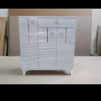 جای کفشی|جاکفشی، کمد، دراور|تبریز, |دیوار