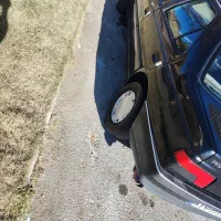 پژو مدل 84|خودرو سواری و وانت|الیگودرز, |دیوار