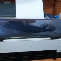 پرینتر جوهرافشان اپسون ۱۴۱۰