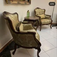 فروش
