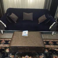 مبل پنج نفره