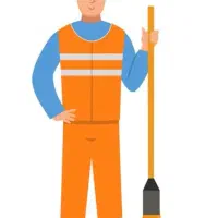 استخدام آبدارچی خانم