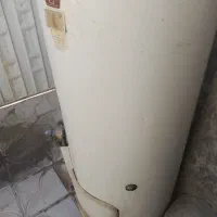 ابگرمکن