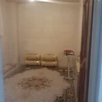 فروش خانه یا معاوضه با ملک ،تخفیف ویژه  دارد|فروش آپارتمان|اصفهان, شهرک مهدیه|دیوار