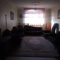 آپارتمان 76مترطبقه4بدون آسانسوردارای پارکینگ