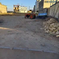 فروش زمین مسکونی درکبودراهنگ|فروش زمین و ملک کلنگی|کبودرآهنگ, |دیوار