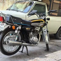 موتور رهرو 1403 خروجی 1404