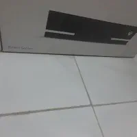 کینکت ایکس باکس وان