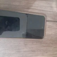 ردمی 13|موبایل|مشهد, شهید احمدی روشن|دیوار