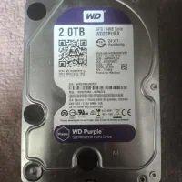 هارد 1 و 2 ترا اینترنال کاملا سالم زیر قیــ ـمت|قطعات و لوازم جانبی رایانه|مشهد, شفا|دیوار