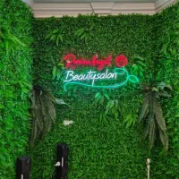 استخدام در سالن زیبایی