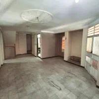 واحد اداری تجاری مسکونی ۱۰۰ متر|اجارهٔ دفتر کار، اتاق اداری، مطب|اهواز, زندوکیلی|دیوار