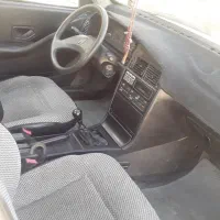 پژو RDi مدل ۸۴|خودرو سواری و وانت|ملایر, |دیوار