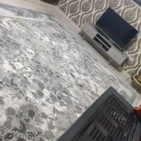 آپارتمان چراغچی شیک بدون خرج