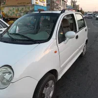 ام وی ۱۱۰ چهار سیلندر مدل ۹۳|خودرو سواری و وانت|تربت‌حیدریه, بالا ولایت|دیوار