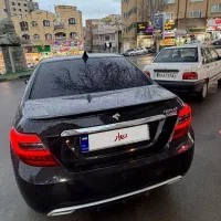 دنا پلاس توربو اپشنال ۱۴۰۳