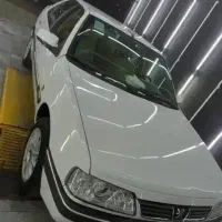 slx 97