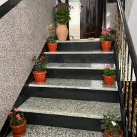 فروش آپارتمان 85متری شخصی ساز|فروش آپارتمان|قائم‌شهر, |دیوار