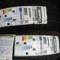 لاستیک دولتی