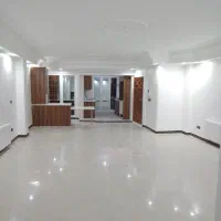 رهن و اجاره آپارتمان 100 متری آلاله شرقی