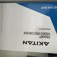 دوربین مدار بسته