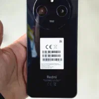 redmi 14C|موبایل|کاشان, پشت شهربانی|دیوار