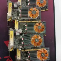 گرافیک 2 گیگ zotac