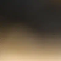 راهنمایی فرصت