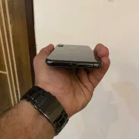 ایفون xs max 512 g|موبایل|تهران, شکوفه (عبدل آباد)|دیوار